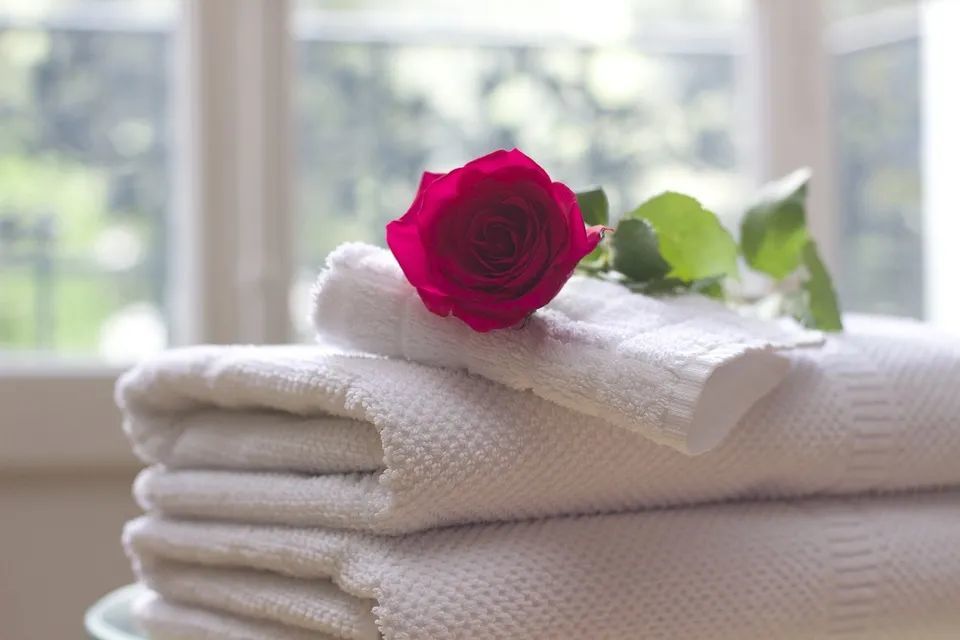 酒店用品毛巾布草都在漲價，本土酒店的全球“供應鏈危機